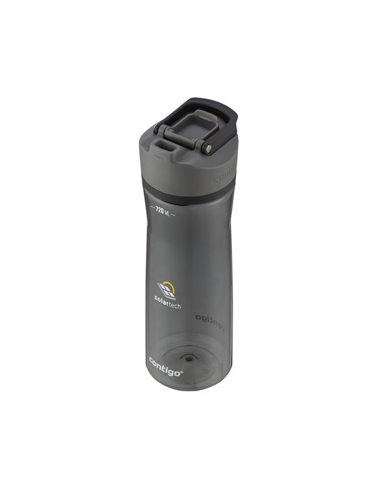 Contigo® Cortland 2.0 Water Bottle 720ml