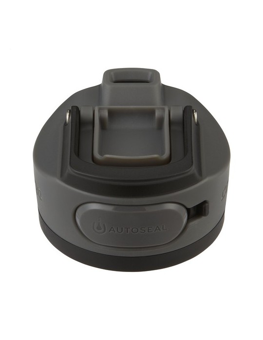 Contigo® Cortland 2.0 Water Bottle 720ml