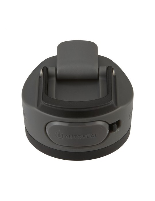 Contigo® Cortland 2.0 Water Bottle 720ml