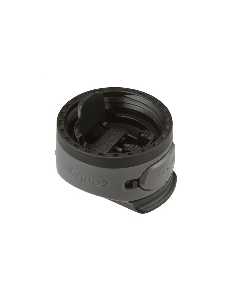 Contigo® Cortland 2.0 Water Bottle 720ml