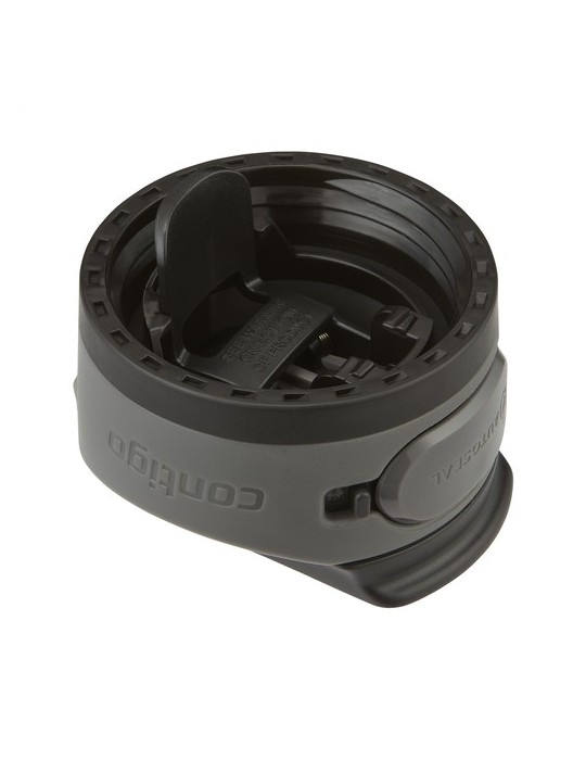 Contigo® Cortland 2.0 Water Bottle 720ml