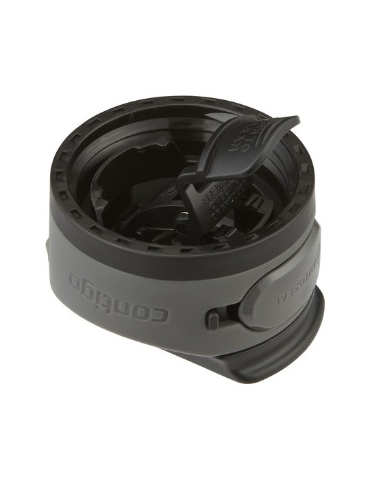 Contigo® Cortland 2.0 Water Bottle 720ml