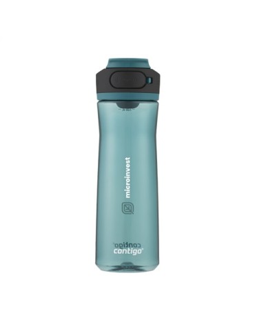 Contigo® Cortland 2.0 Water Bottle 720ml 2