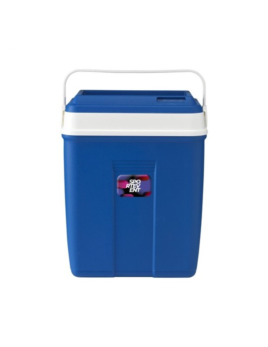 ChillMate Coolbox glacière isolée