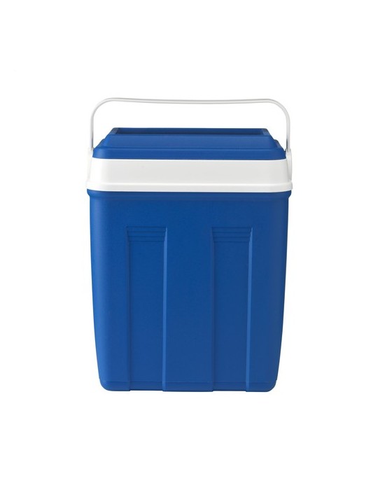 ChillMate Coolbox glacière isolée