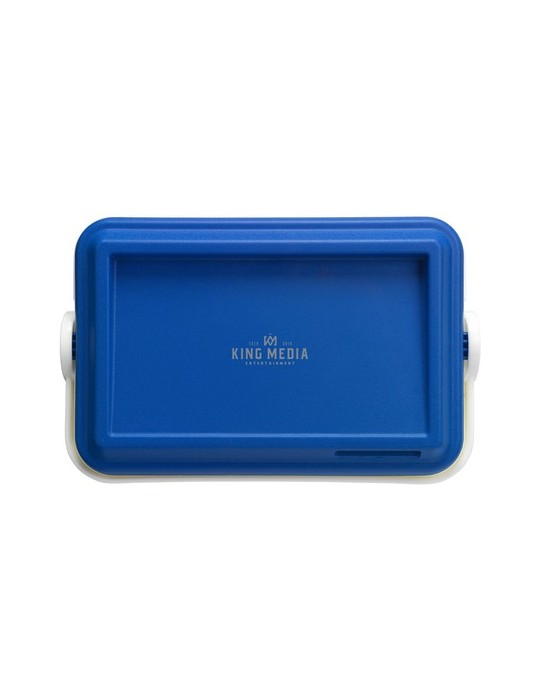 ChillMate Coolbox glacière isolée