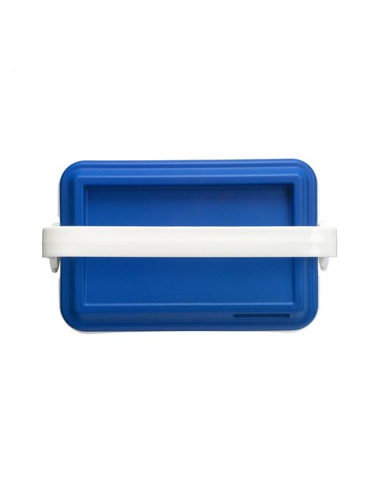 ChillMate Coolbox glacière isolée