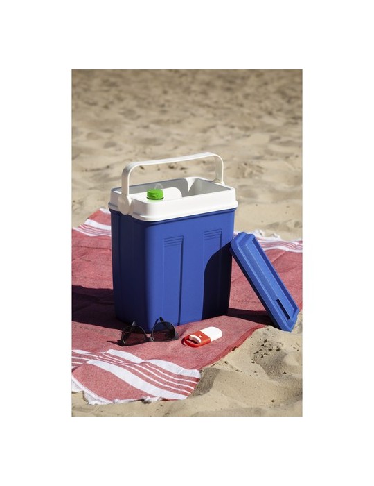 ChillMate Coolbox glacière isolée