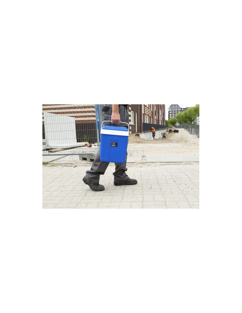 ChillMate Coolbox glacière isolée