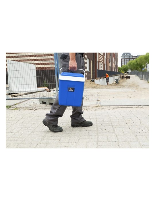 ChillMate Coolbox glacière isolée