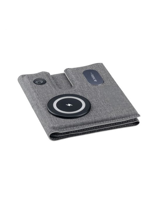 Triplo RCS Wireless Charging Station chargeur externe