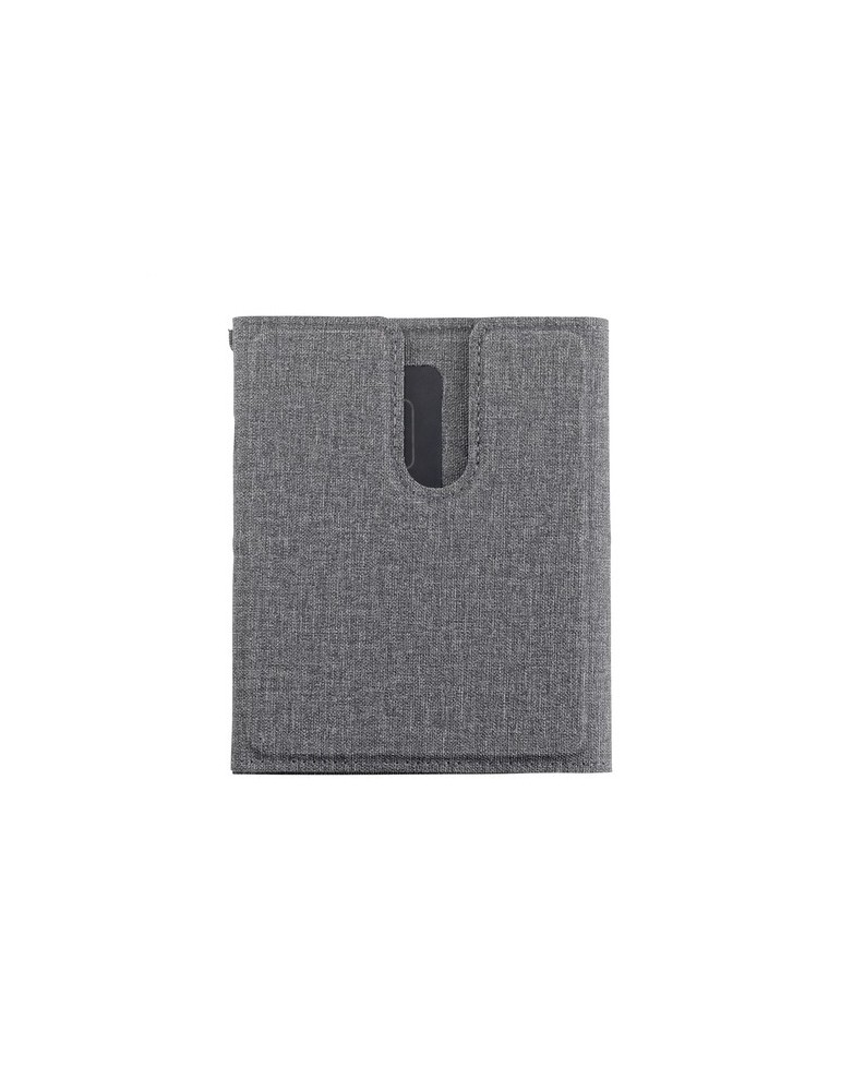 Triplo RCS Wireless Charging Station chargeur externe