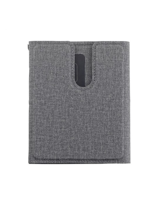 Triplo RCS Wireless Charging Station chargeur externe