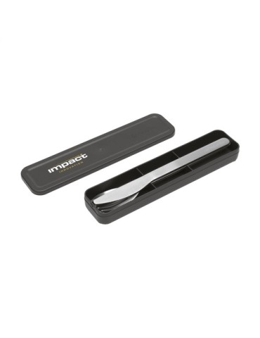 Brabantia Make & Take Set de couverts