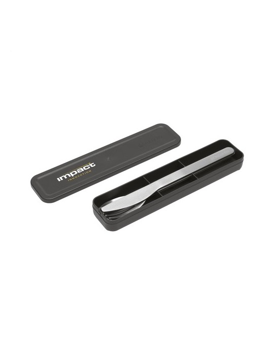 Brabantia Make & Take Set de couverts