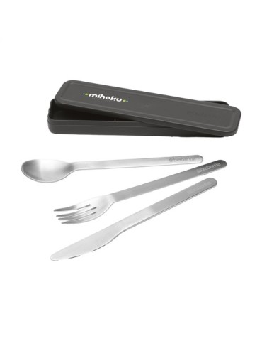 Brabantia Make & Take Set de couverts 2