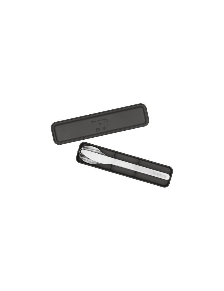 Brabantia Make & Take Set de couverts