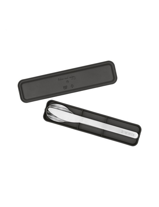 Brabantia Make & Take Set de couverts