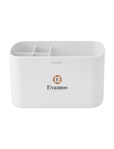 Brabantia Serviteur Salle de Bains