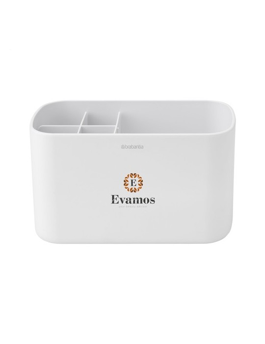 Brabantia Serviteur Salle de Bains