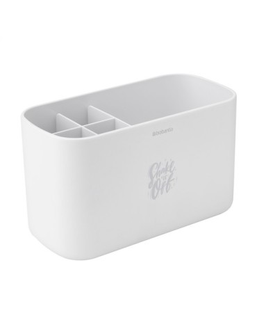 Brabantia Serviteur Salle de Bains 2