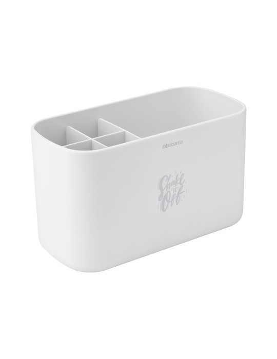 Brabantia Serviteur Salle de Bains