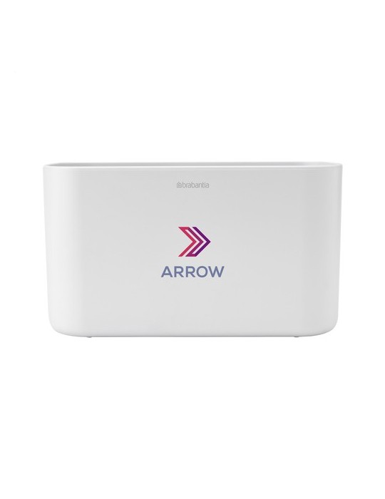 Brabantia Serviteur Salle de Bains