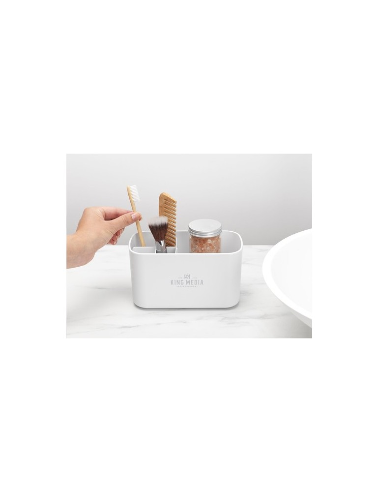 Brabantia Serviteur Salle de Bains