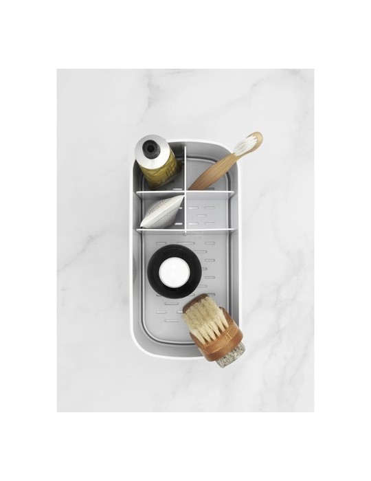 Brabantia Serviteur Salle de Bains