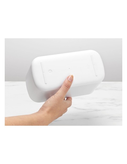 Brabantia Serviteur Salle de Bains