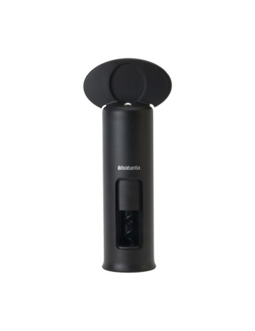 Brabantia Classic Tire-bouchon