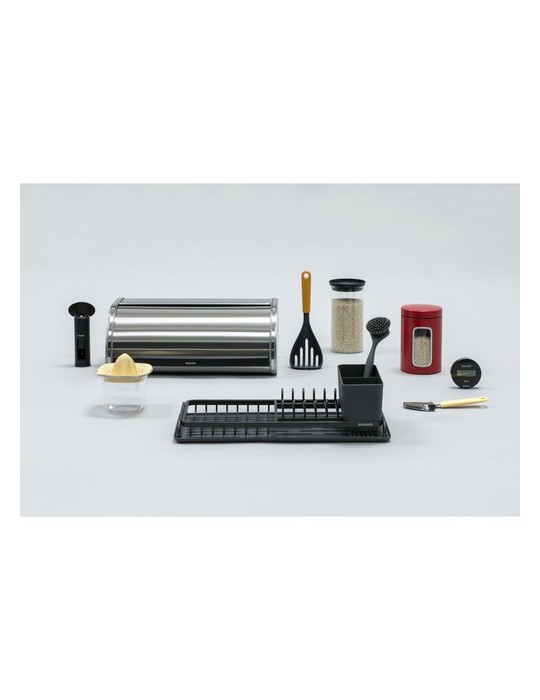 Brabantia Classic Tire-bouchon