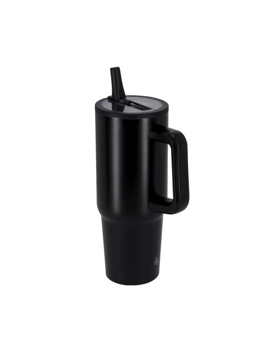 Carafe Thermique Huver