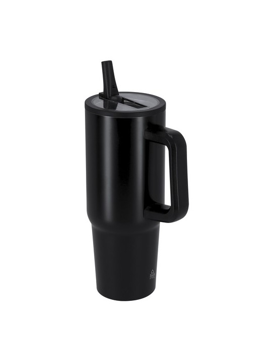 Carafe Thermique Huver