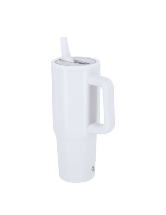 Carafe Thermique Huver