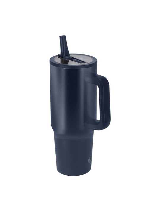 Carafe Thermique Huver