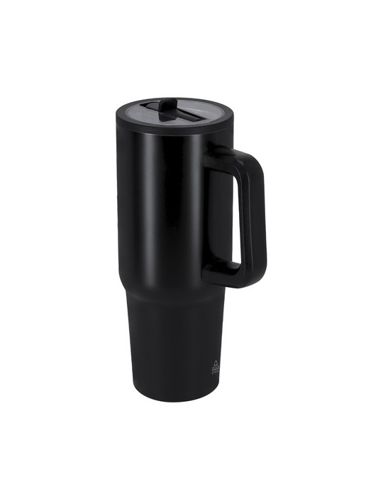 Carafe Thermique Huver