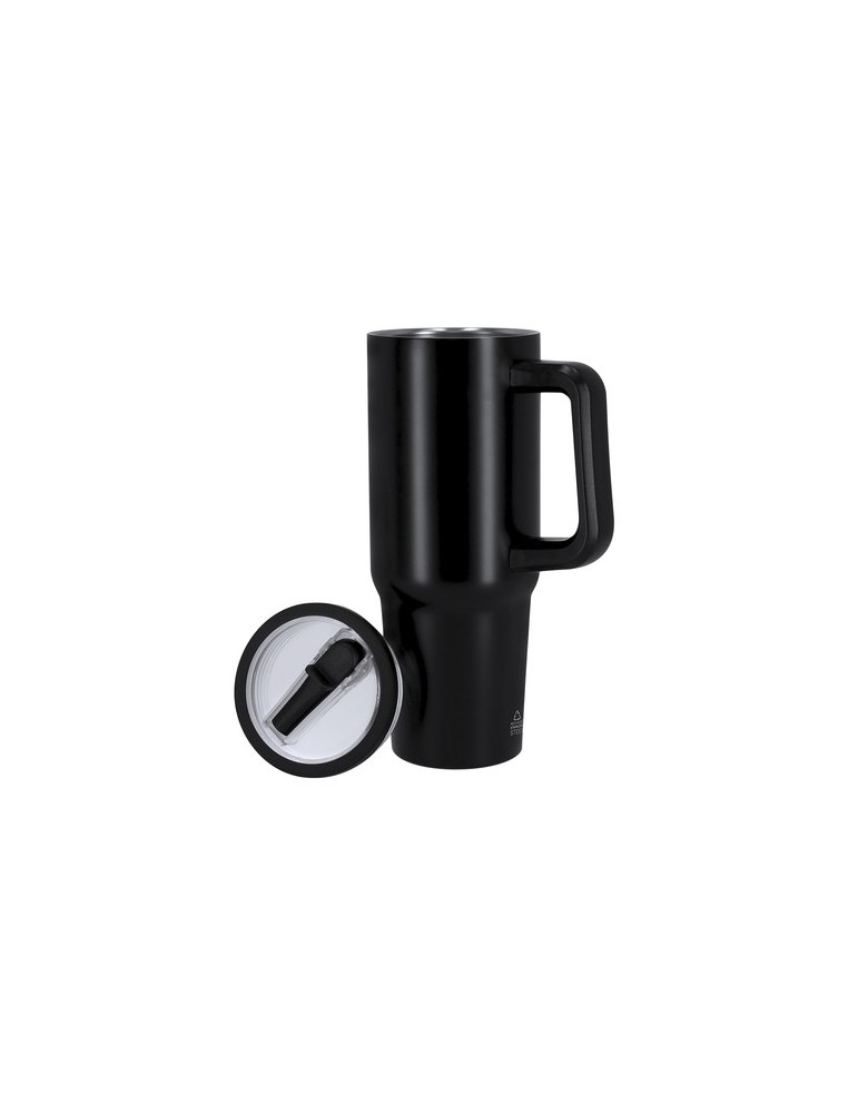 Carafe Thermique Huver