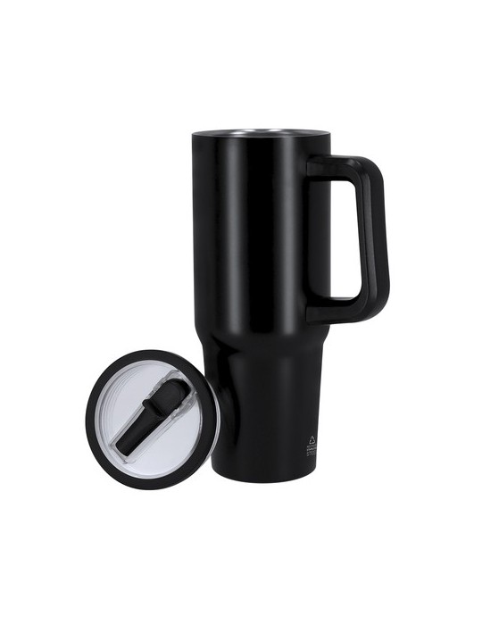 Carafe Thermique Huver