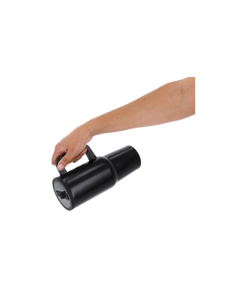 Carafe Thermique Huver
