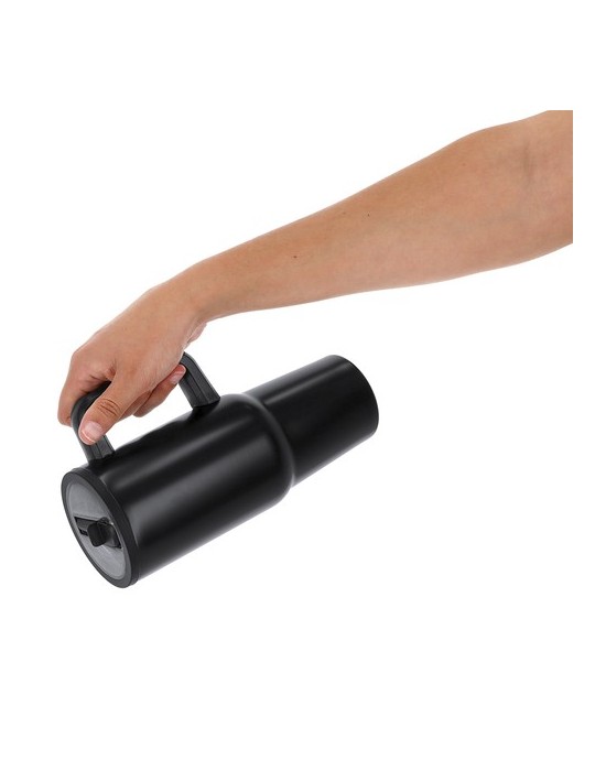 Carafe Thermique Huver