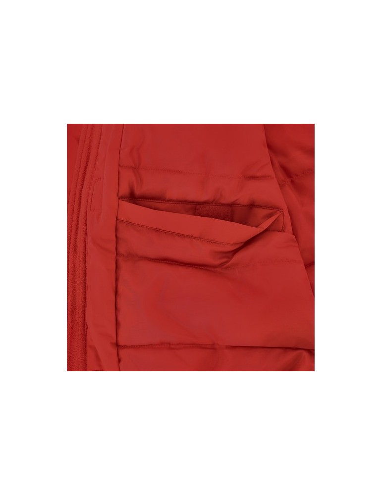 Parka Enfant Oceanía