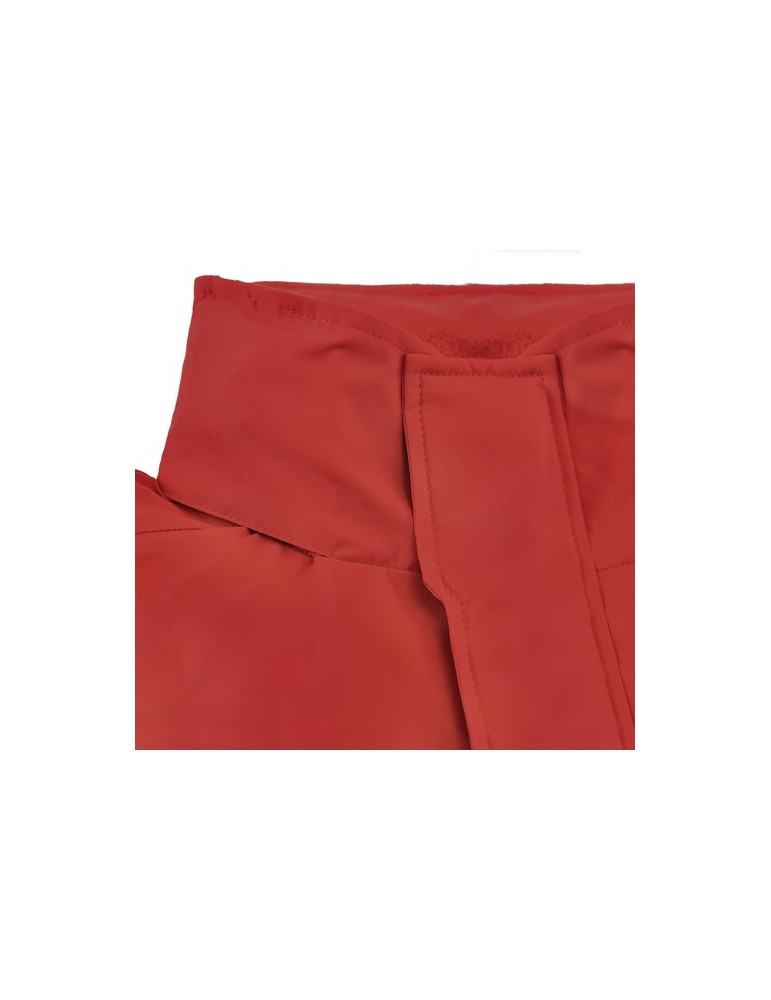 Parka Enfant Oceanía