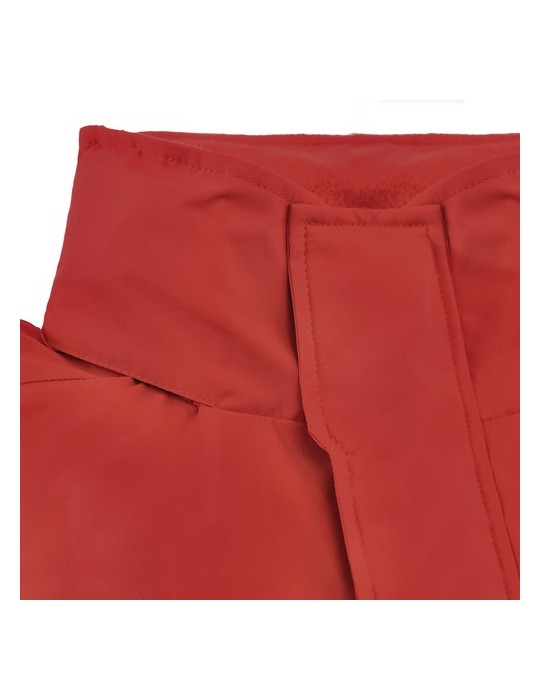 Parka Enfant Oceanía