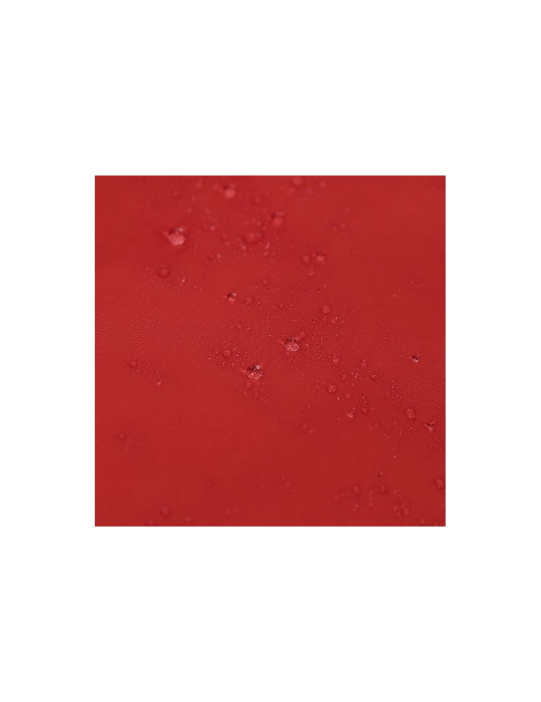 Parka Enfant Oceanía