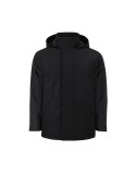 Parka Enfant Oceanía Matières : polyester Taille textile : 8 ans Couleurs : bleu marine goodies publicitaire durable