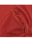 Parka Enfant Oceanía Matières : polyester Taille textile : 16 ans Couleurs : noir cadeau client original