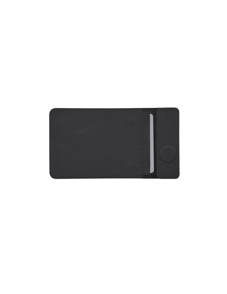 Housse pour Ordinateur Portable Multifonction Benrix