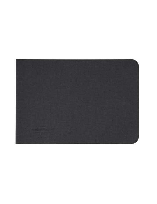 Housse pour Ordinateur Portable Multifonction Benrix