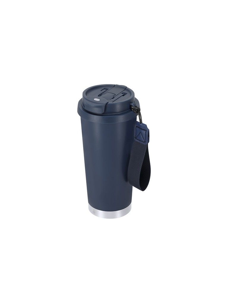 Verre Thermique Kazont